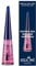Herome Natural Nagelaufheller (Nail Whitener) Pink Glow - Whitening Nagellack - Akzentuiert die Natürliche Rosa Farbe des Nagels und die Nagelränder werden weißer - 10ml.