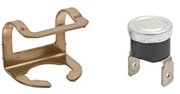 Termostato sicurezza Ariston 996065