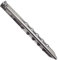 Zelthering Mammut Eisen verzinkt 30 cm 2er, SB-verpackt