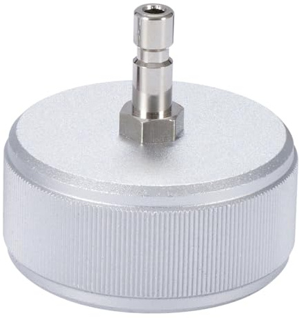 KS Tools 455.0117 Schraubadapter M62x4,0