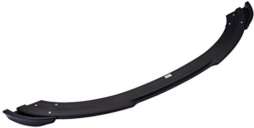 RDX Racedesign RDFAVX30136 Frontspoiler, Anzahl 1