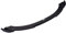 RDX Racedesign RDFAVX30136 Frontspoiler, Anzahl 1