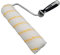 SAVY Rouleau soft peinture mate et satinée larg.250mm