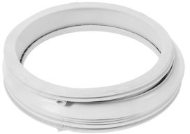 Electrolux 1321446203 Washing Machine Door Boot Seal Gasket