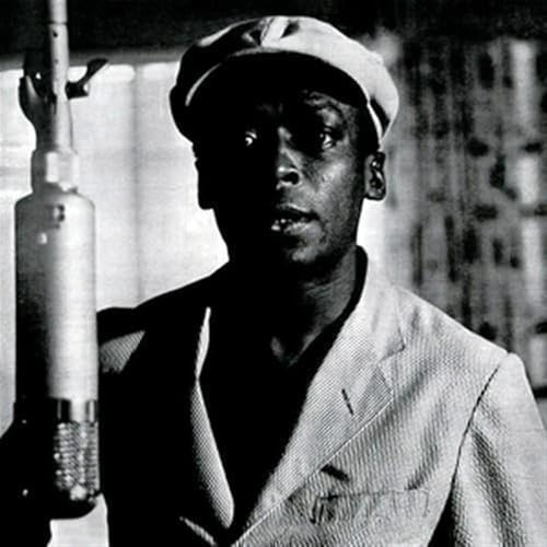 The Musings of Miles[LP]