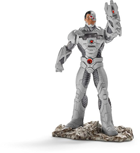 Schleich 22519 - Cyborg