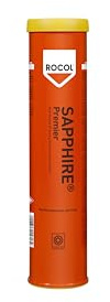 ROCOL - SAPPHIRE Premier Lubricating Grease