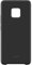 HUAWEI Coque Souple pour Mate 20 Pro Noir