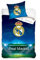 Real Madrid Bettwäsche 135x200 + 80x80