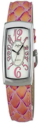 Justina Fitness Watch 21703R