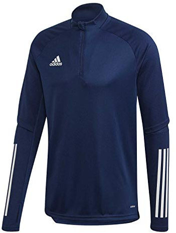 adidas Con20 Pre Jkt Sportjacke für Herren