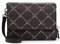 Tamaris Anastasia Crossbody Bag Brown