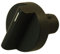 sparefixd Control Knob Switch to Fit Baumatic Oven