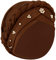 Damen Elegante Kopftuch Turban Beanie Hat Bandana Haar Muslim Atmungsaktiv Sonnenschutz Chemo Kappe Haarverlust Islamischen Abaya Dubai Hidschab Stretch Stirnband Mütze KappeTied Head Wrap