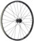 XLC 29 MTB-Laufrad WS-M06 VR 622-19, disc, tubeless ready, boost