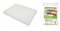 Tappetino per Frigo Frigorifero Salvafreschezza 30 x 47 cm
