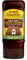 Sweet Freedom - CHOC SHOT Salted Caramel for Hot Chocolate & Drizzling - Only 13 Calories Per Teaspoon - For Milk Shakes, Desserts, Pancakes - Healthy Baking - Vegan & Plant Based - 320g, Pack of 1