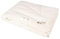 Rabens' organic Alpaka Bettdecke 100% Alpakawolle, Ganzjahr 200x200cm Bio Made in Germany