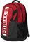 PITBULL Rucksack Backpack für Herren Pit Bull West Coast Sportrucksack Hilltop II Schulrucksack Rucksäcke Laptopfach