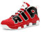 CZHIHANEG Mode Running Sneakers Outdoor Anti-Rutsch Jungen High-Top Mode Sneakers Leichte Casual Atmungsaktive Stoßdämpfung Walking Schuhe