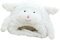 LIFKOME 1pc Schafe Kopfschmuck Hut Foto Prop Hut für Jungen und Mädchen Modische und Gemütliche