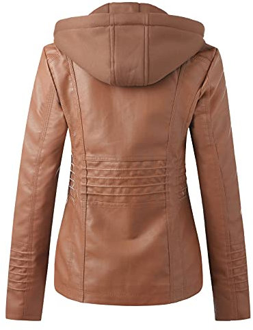 Prime Deals of The Day Today Only Giubbotto Sagomato Donna Giacca Donna Autunno Taglia Forte Felpe Donna Montagna Parka Mezza Stagione Donna Cappotti Donna Bordeaux My Recent Orders
