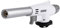 NIOMICO Butane Torch Kitchen Culinary Blow Lighter Welding BBQ Cooking Burner Fire Starter Torch (No Butane Fuel)