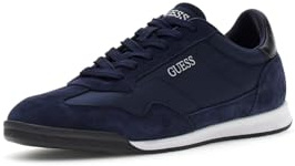 Guess Herren Drean Sneaker Cupsole LowSneaker