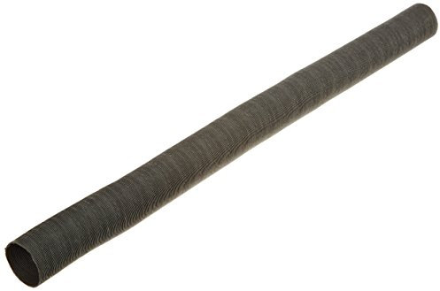 HJS 91 50 8489 Schlauch