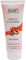 Jovees Apricot & Almond Facial Scrub (220 g)