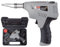 Saldatore istantaneo regolabile SIR200. Valex