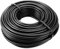 Erdkabel Installationskabel NYY-J 3x1,5mm² 25m Ring