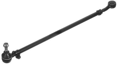 Meyle 116 030 3250 Rod Assembly 1160303250