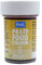 PME Paste Colour Old Gold 25 g