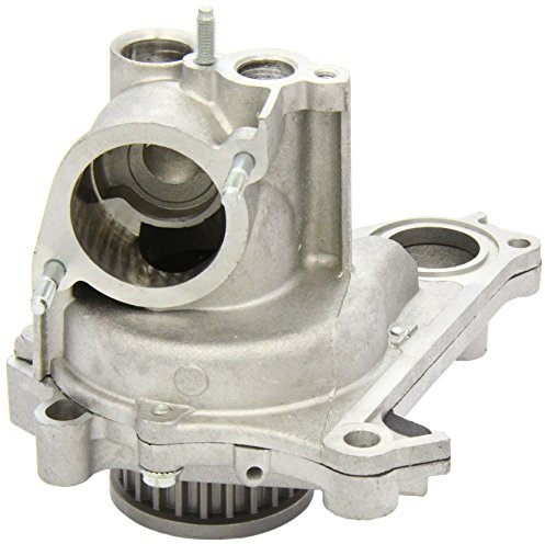 FAI Autoparts WP2978 Water Pump