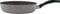 Ballarini Cortina Granitium Tegame 1 Manico, Alluminio, Grigio Puntinato, 28 cm