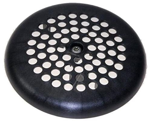 Fagor – Filtro Del Tambor Para Lava Ropa Fagor
