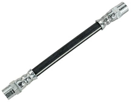 Meyle 100 611 0046 Brake Hose