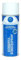 MW 400ml Schweißschutzspray Trennspray Pistolenspray silikonfrei