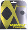Volkl Power Fiber II Tennissaiten – Schwarz – 16 G/(1.30 mm)