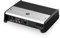 JL Audio XD600/1 Class D Monoblock Amplifier