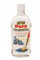 Rustins Pure Turpentine 250ml