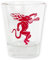 FIREBALL