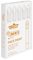 Jovi-19101 Maquillaje Infantil, Color Blanco (19101)