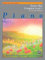Alfred's Basic Piano Course: Praise Hits Complete Level 1A & 1B: For the Later Beginner (Piano) (Alfred's Basic Piano Library)