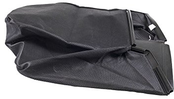 Husqvarna Gbag.82510010.blk.gen.service ersetzt 410669 Teilenummer 583327401