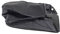 Husqvarna Gbag.82510010.blk.gen.service ersetzt 410669 Teilenummer 583327401