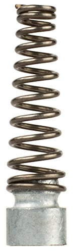 Starrett KA8-5 Éjecteur pour scie cloche 89-127 mm