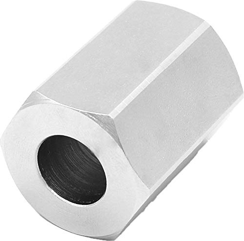 ToolHub 9600 Ball Joint Removal Tool Socket For Audi A4, A5, A6, A7 & Q5.