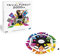 Hasbro Spiele B7388100 - Trivial Pursuit 2000er Edition, Fragespiel